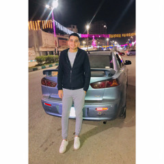 Mohamed Nakiip