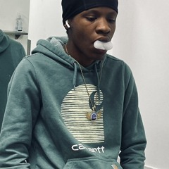 MSMo$lime