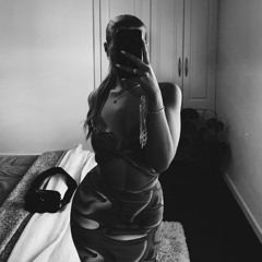 Theadorateresa
