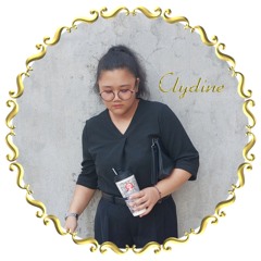Clydine Chan
