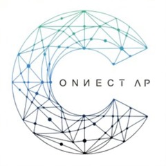 Connect AP