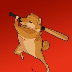 Андрей Ракович