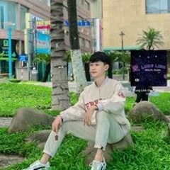 Văn Hậu