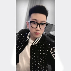 Dang Phi Long