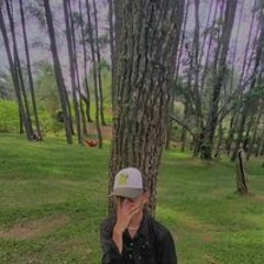 Dewa Aldo