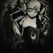 SDUIK/# RYTMEK/KCF### mix drum'n'bass ragga