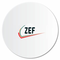 Max Zef