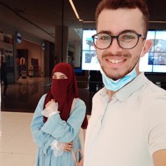 Rami abou-ashoor