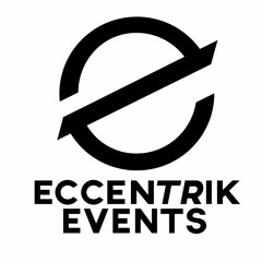 Eccentrik Events
