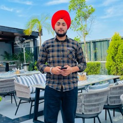 Ram Singh Ram