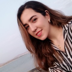 Elham Gdpn