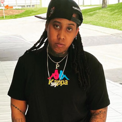 iamkpump