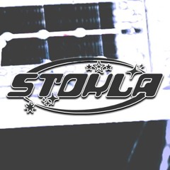 STOKLA