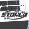 STOKLA