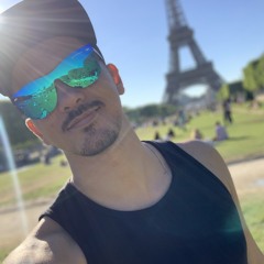 Marcelo Dias