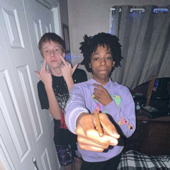 GMEQuan