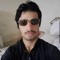 AZIZ KHAN