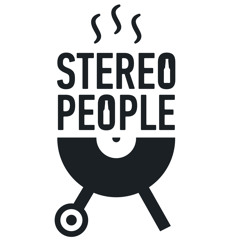 stereopeople