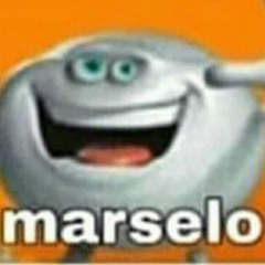 cris