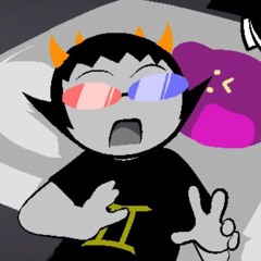 ラヴィ𖤐