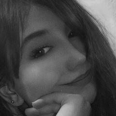 Saray