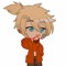 Kenny McCormick
