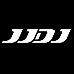 JJDJ