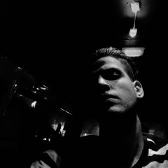 علي الدرة💎