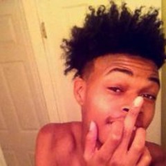 Dafi Harris
