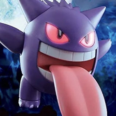 DJPHJAPA $$👻TROPA DO GORDAO