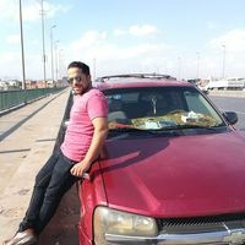 محمد عبده’s avatar