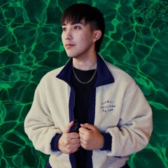 DJ TA-DAO