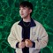 DJ TA-DAO