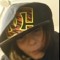 Lil Mathiee