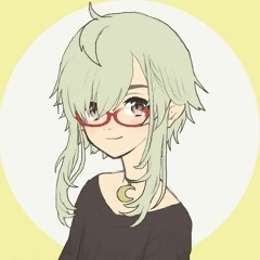 It me :3