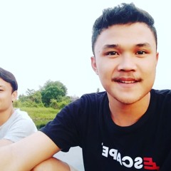 bagus050