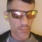 Davey Stobbart