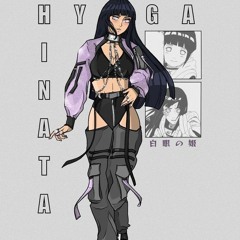 ズルカルナイン