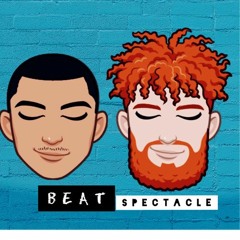 Spectacles Beatz