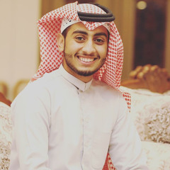 Ali Alhindas