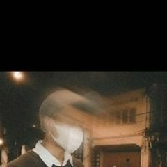 Afi