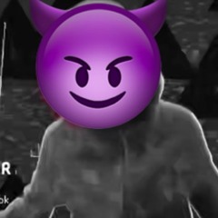 Jaydottfloxksebk