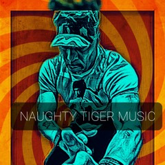 NAUGHTY TIGER MUSIC (*Golden Scarab Music* )