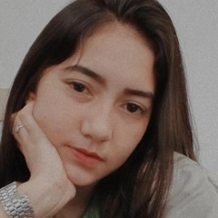 laras eka prasetia