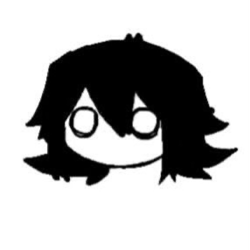 lumapop’s avatar