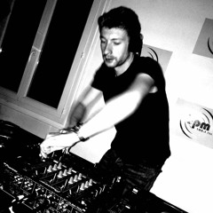 Julien B