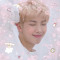 김남준 oppa