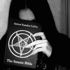 Ed Enemiesִ ࣪𖤐