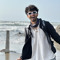 Priyam More