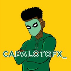 Capalotgfx_